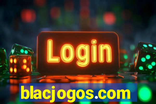 blacjogos.com