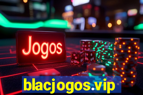 blacjogos.vip