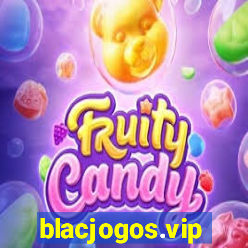 blacjogos.vip