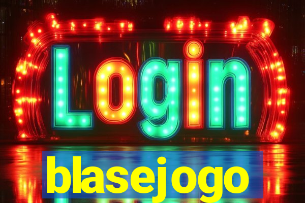 blasejogo