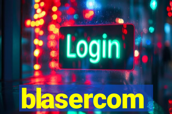 blasercom