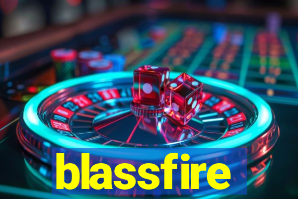 blassfire