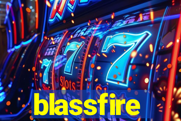 blassfire