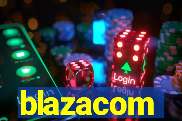 blazacom