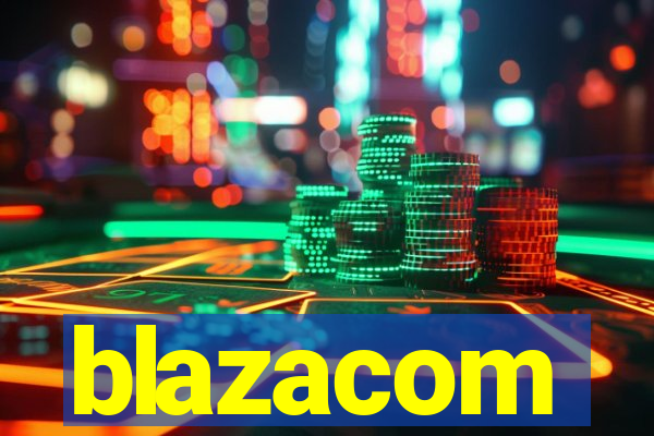 blazacom