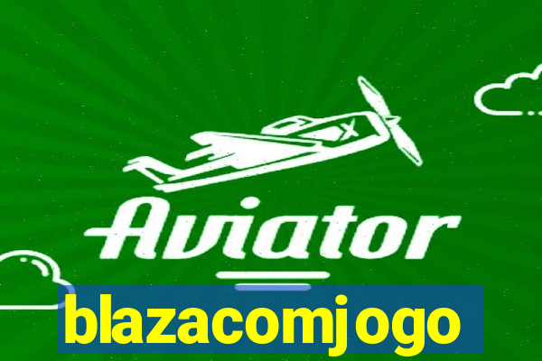 blazacomjogo