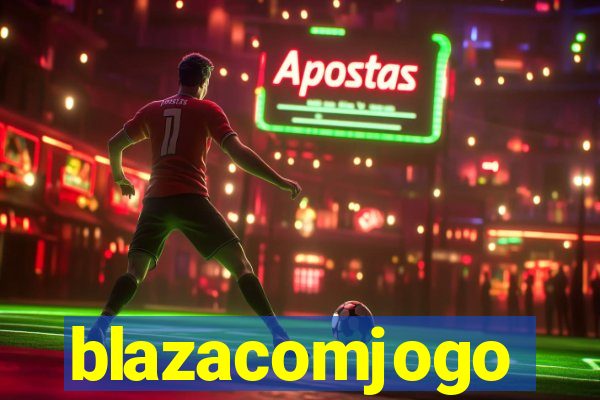 blazacomjogo