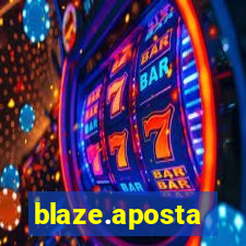 blaze.aposta