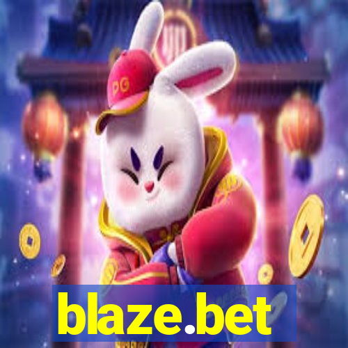 blaze.bet