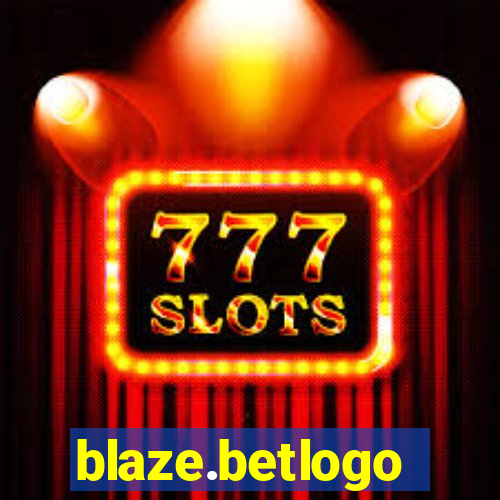 blaze.betlogo