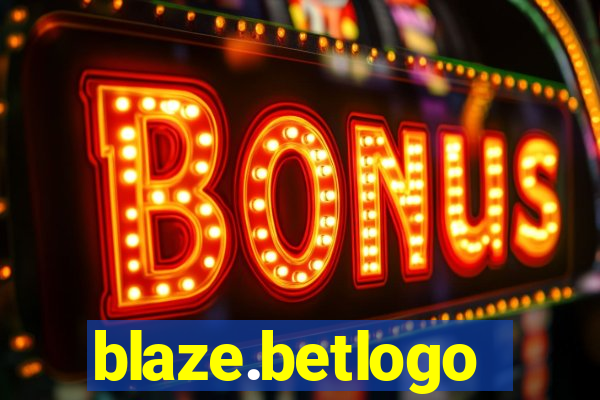 blaze.betlogo