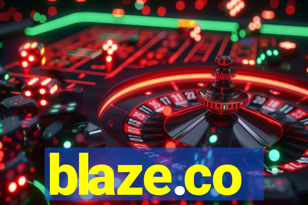 blaze.co