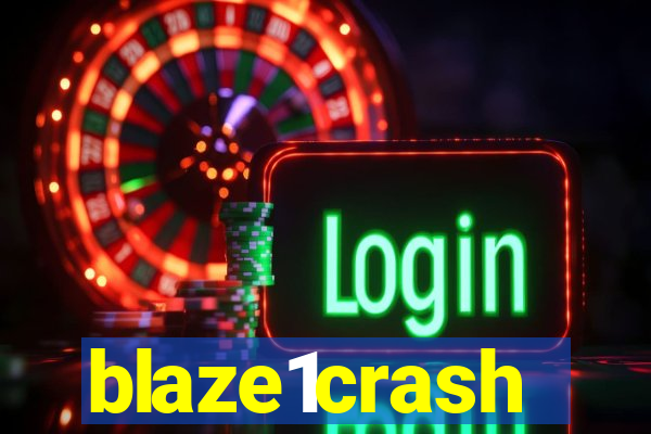 blaze1crash