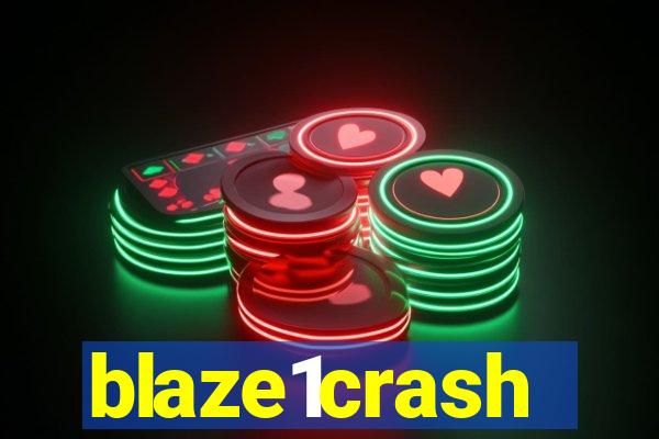 blaze1crash