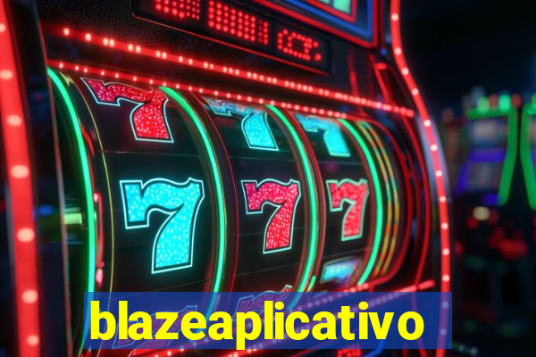 blazeaplicativo