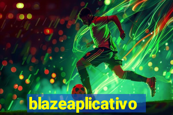 blazeaplicativo