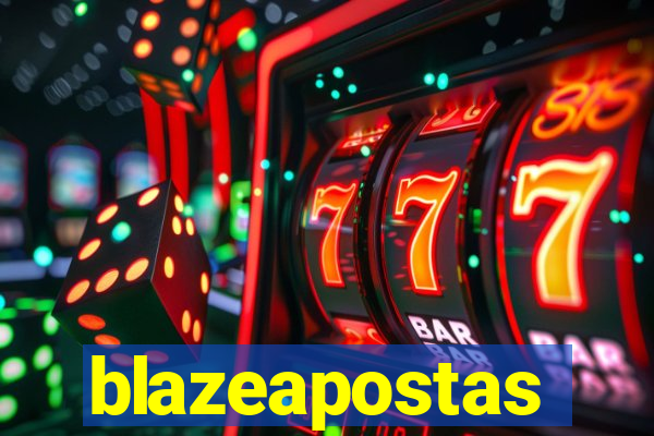 blazeapostas