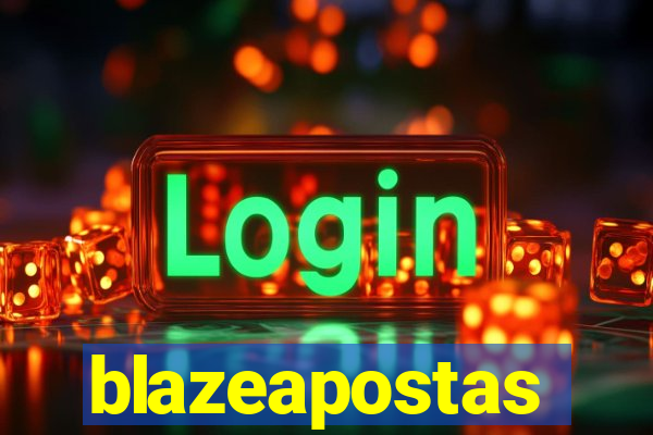 blazeapostas