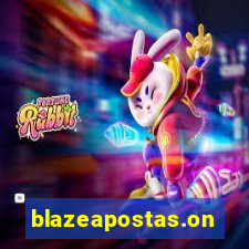 blazeapostas.online