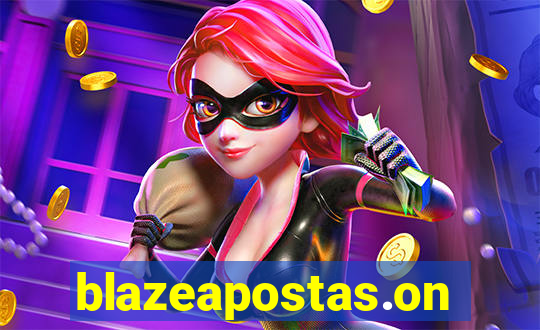 blazeapostas.online