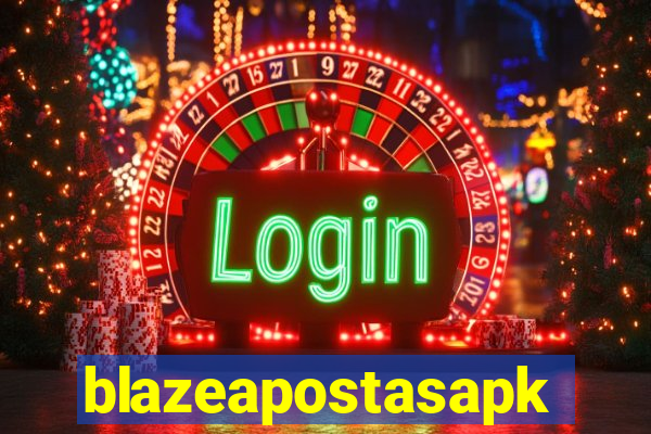 blazeapostasapk