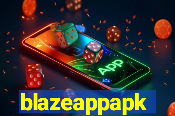 blazeappapk