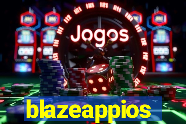 blazeappios