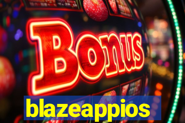 blazeappios