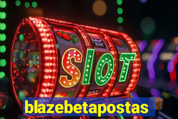 blazebetapostas