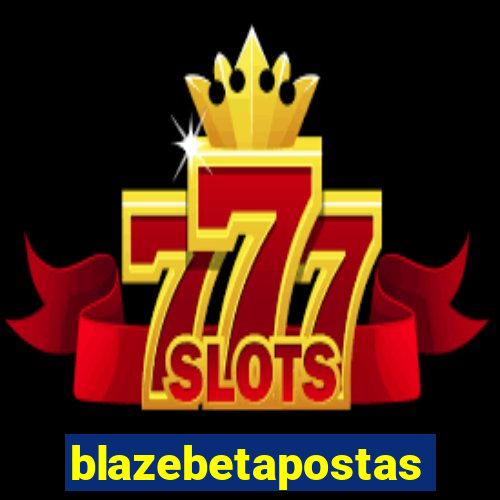 blazebetapostas