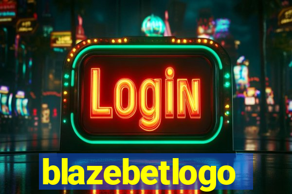 blazebetlogo