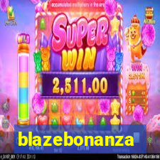 blazebonanza