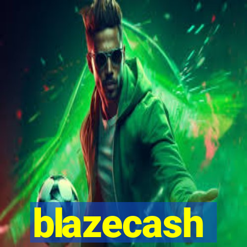 blazecash