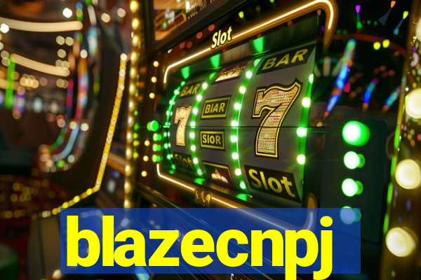 blazecnpj