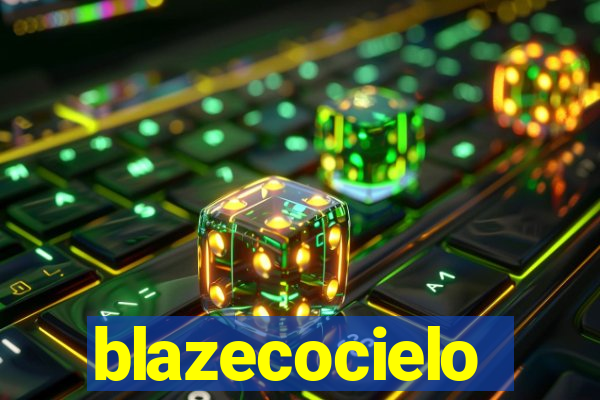 blazecocielo