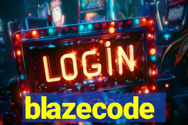 blazecode