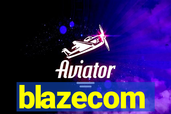 blazecom