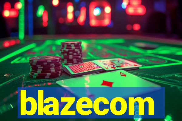 blazecom