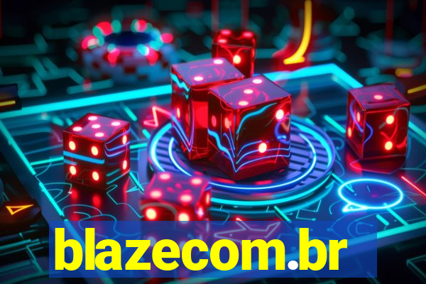 blazecom.br