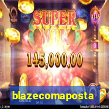 blazecomaposta