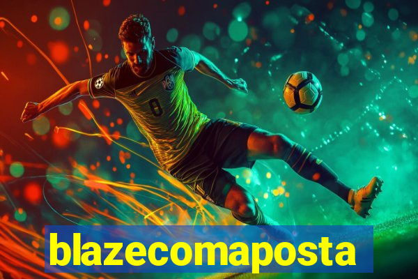 blazecomaposta