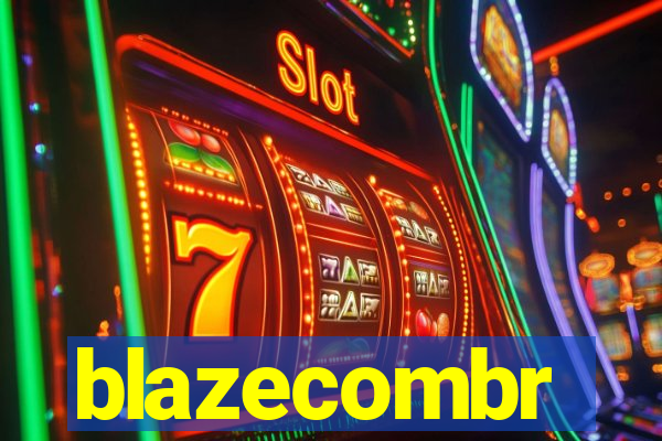 blazecombr