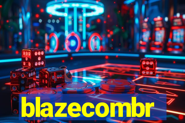 blazecombr