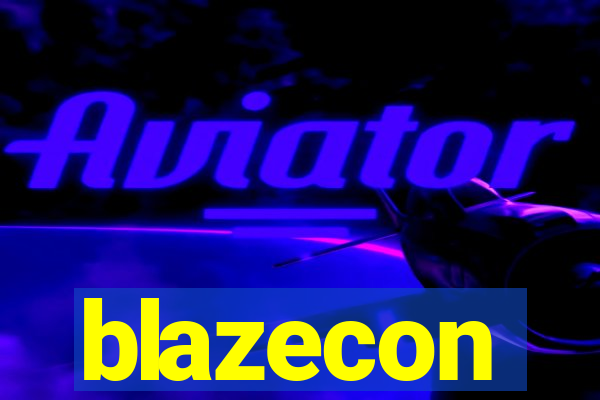 blazecon