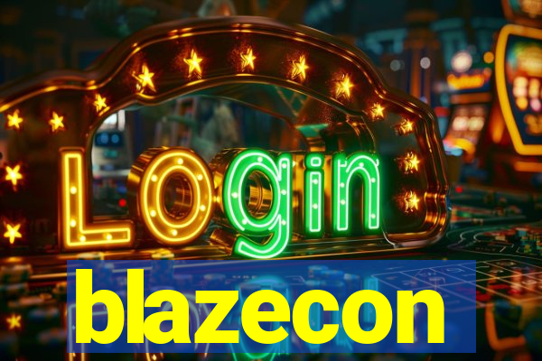 blazecon