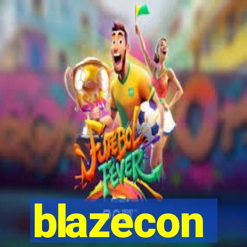 blazecon