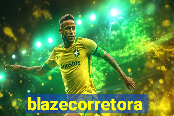 blazecorretora