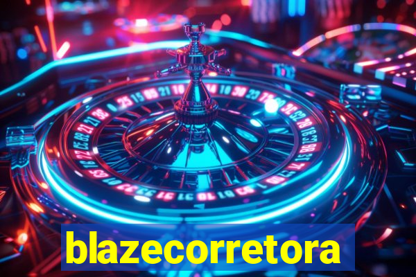 blazecorretora