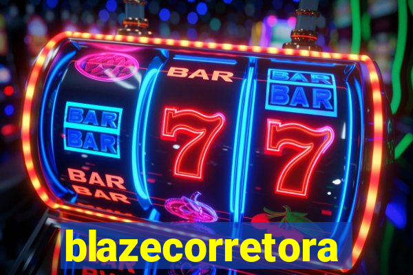 blazecorretora