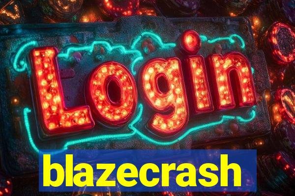 blazecrash